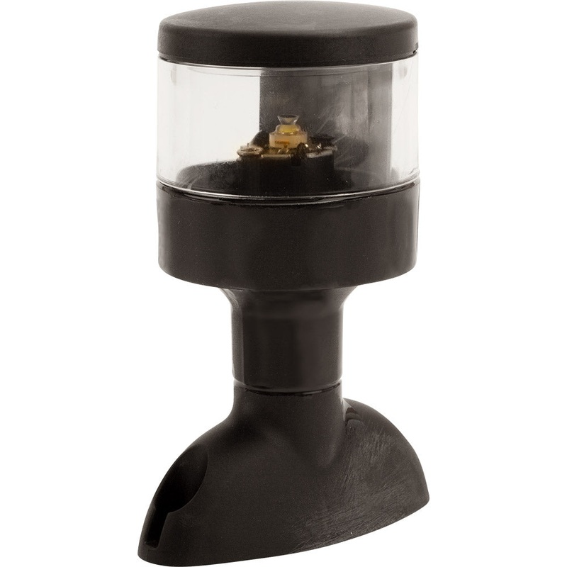 Sea-Dog LED Masthead Light – 2 NM – 225 [400022-1]