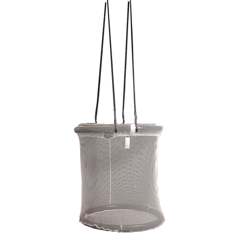 Frabill Bait Quarters 24″ x 30″ – 65 Gallons [1291]