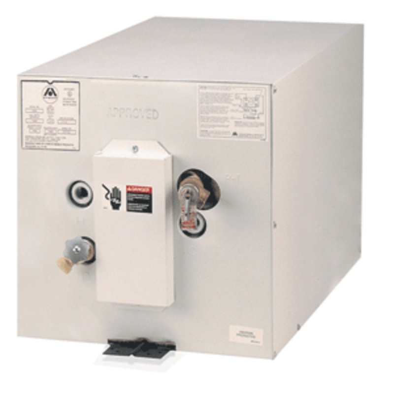 Atwood E-20 Water Heater – 20Gal – 110V