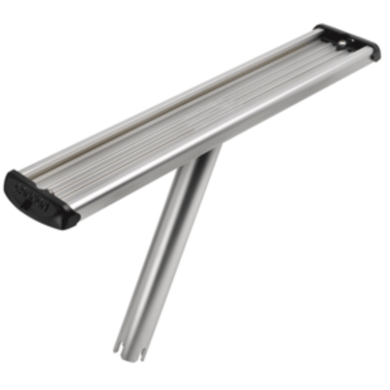 Cannon Gimbal Mount Track – Side Gunwale