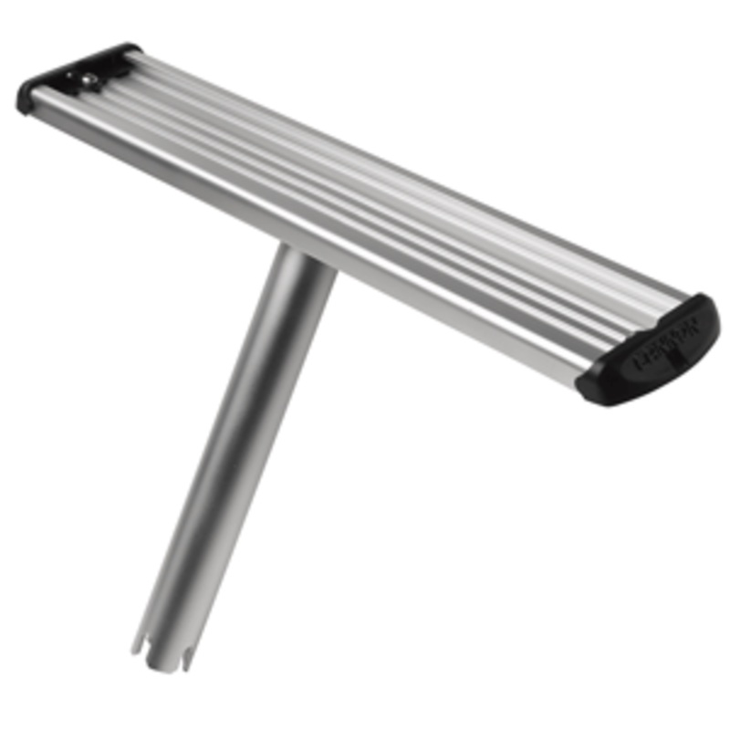Cannon Gimbal Mount Track – Stern Mount