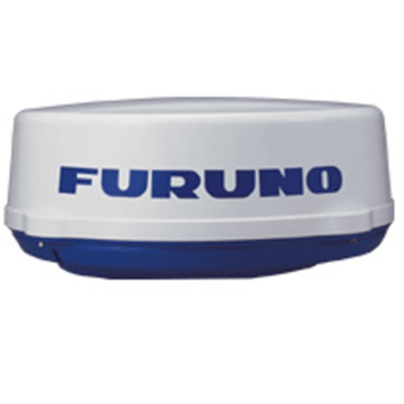 Furuno RSB0071-058 4kW 24″ Radome