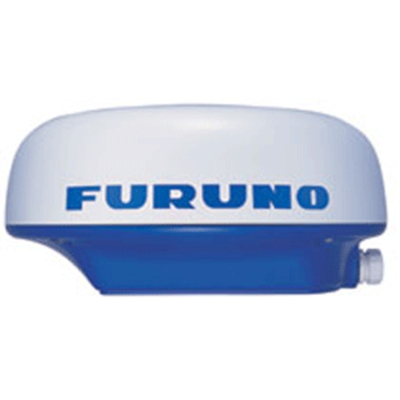 Furuno RSB0094-075 2.2kW 18″ Radome