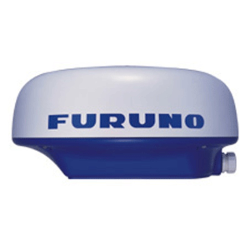 Furuno RSB110-070 2.2kw 18″ Radome