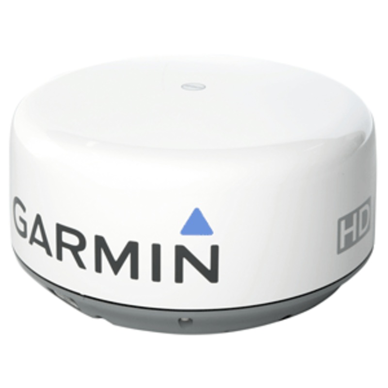 Garmin GMR 18 HD 18″ Radar Dome