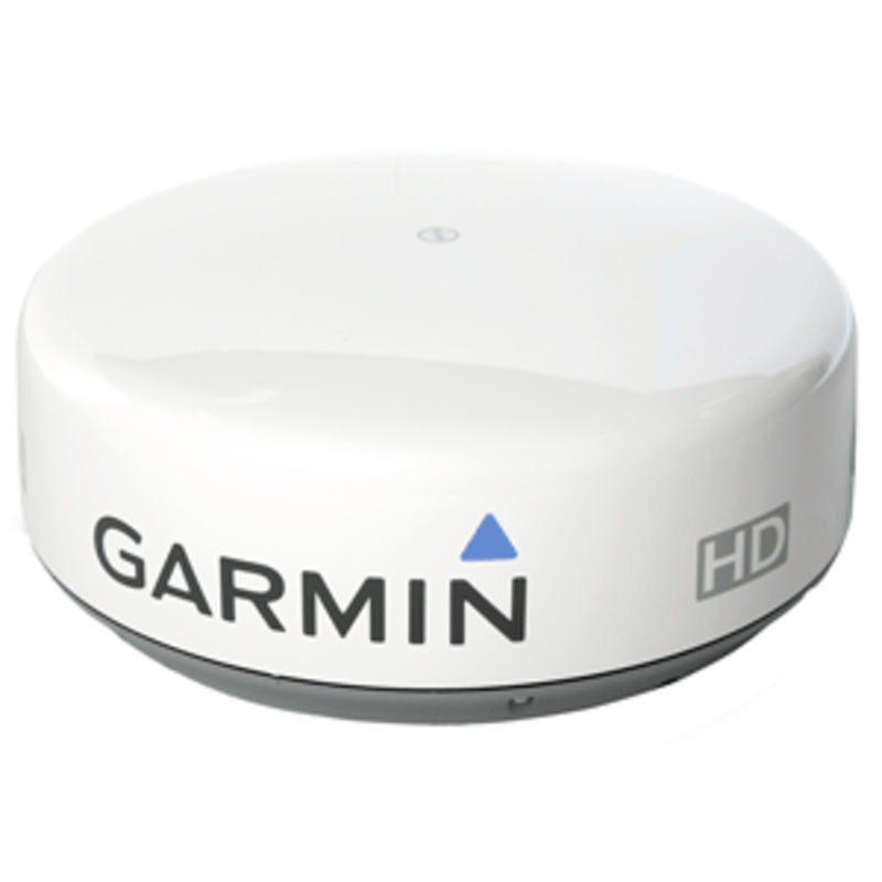 Garmin GMR 24 HD 24″ Radar Dome