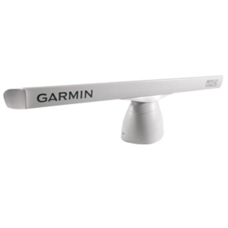Garmin GMR 606 xHD Radar 6ft/6kW Pedestal Array