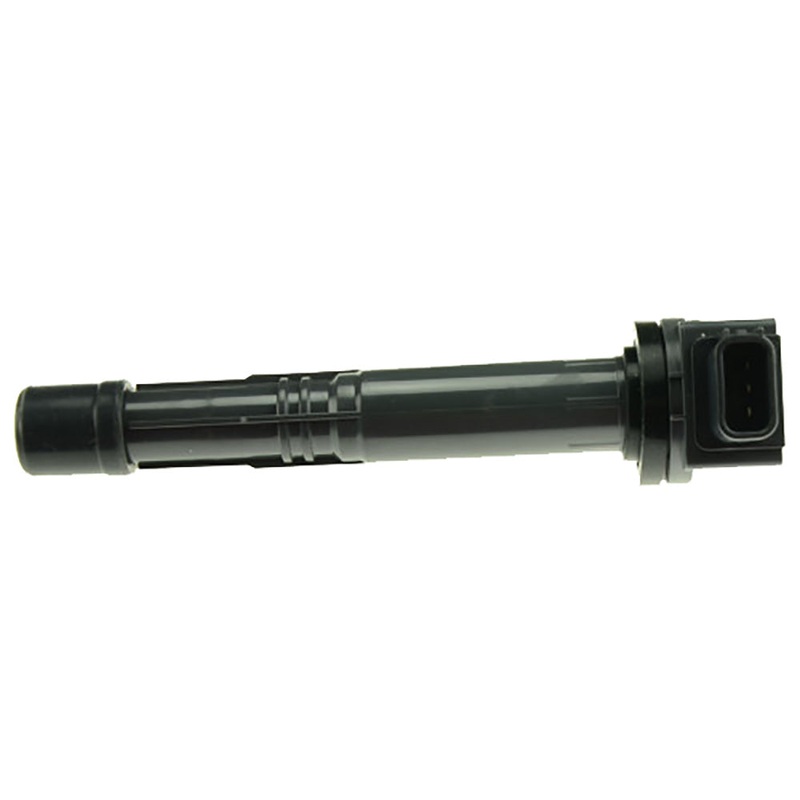 Regitar USA Ignition Coil f/Honda Outboards Engines 2004-2007 135HP – 150 HP [RMF013]