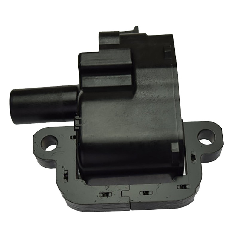 Regitar USA Ignition Coil f/Mercury Optimax Outboard Engines [RMF011]