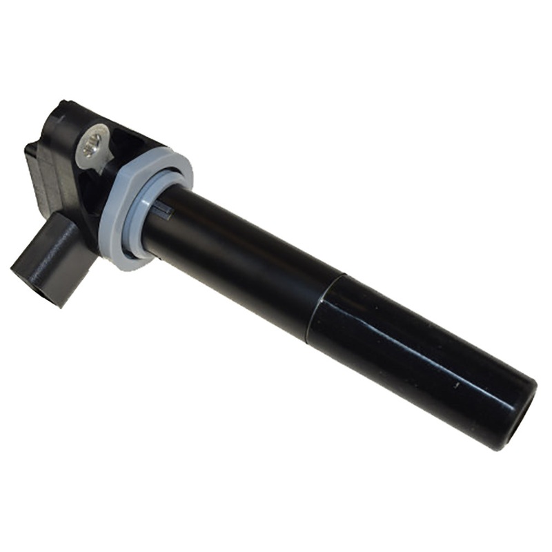 Regitar USA Ignition Coil f/Mercury Outboards 2004  Up 75HP – 400 HP 4-Stroke EFI  Verado Engines [RMF003]