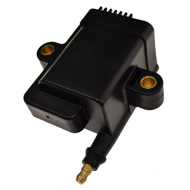 Regitar USA Ignition Coil f/Mercury Outboards 2005  Up 110HP – 250HP DFI Engines [RMF002]