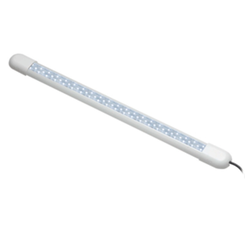 Innovative Lighting Versa Bryte 48″ White LED Kit