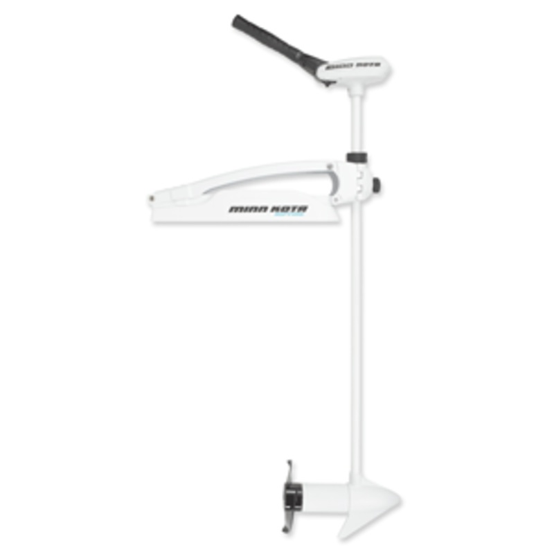 Minn Kota RipTide SM RT/101/SM/BG Saltwater Trolling Motor – 36v-101lb-62″