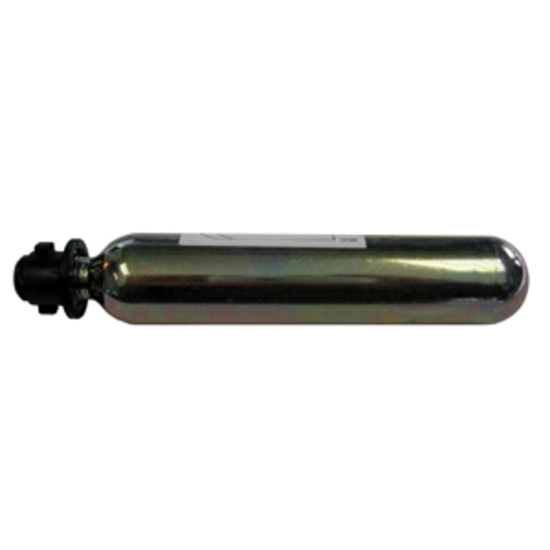 Mustang Rearming Kit f/MD3081 & MD3082