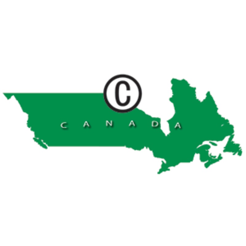 Navionics HotMaps Premium Lake Maps – Canada on CF