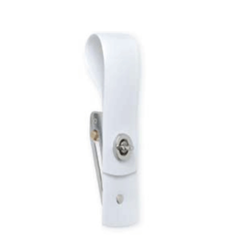 Polyform #70 Fender Adjuster – Uses Up to 5/8″ Rope