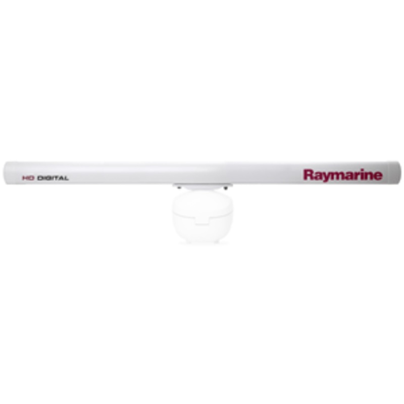 Raymarine 6′ Open Array Only HD Digital E52084