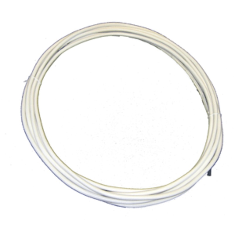 Raymarine Digital Radar Cable – 10m
