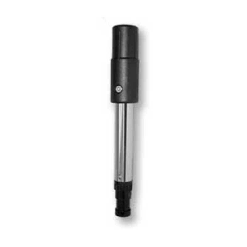 Scotty 254 Rod Holder Height Extender w/ Stainless Steel Shaft