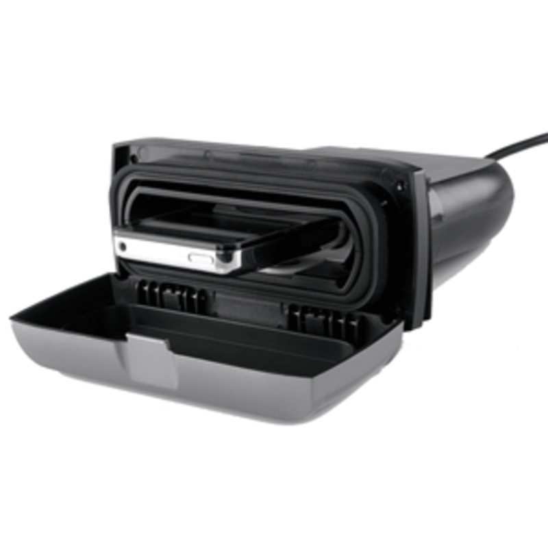 Simrad SonicHub Marine Audio Server f/NSE