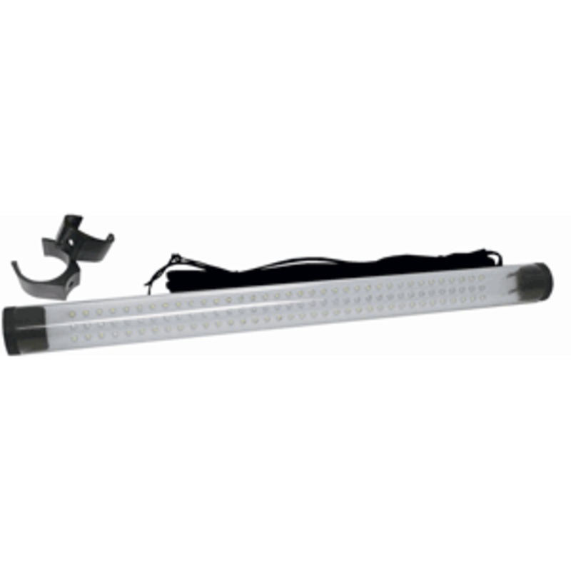 TACO Replacement T-Top Tube Light