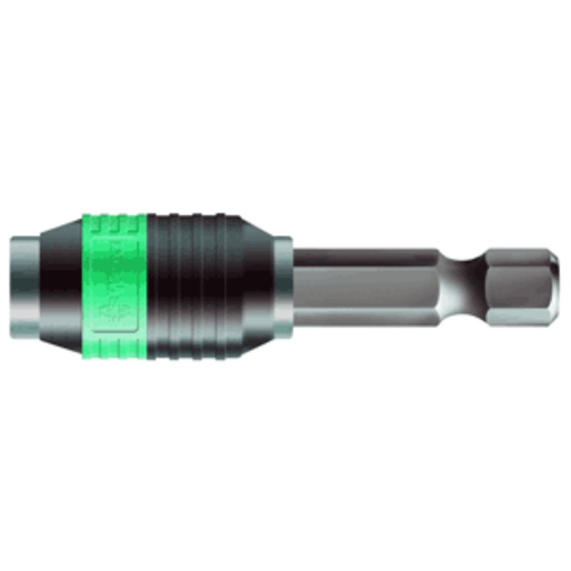 Wera Rapidaptor Universal Bit Holder