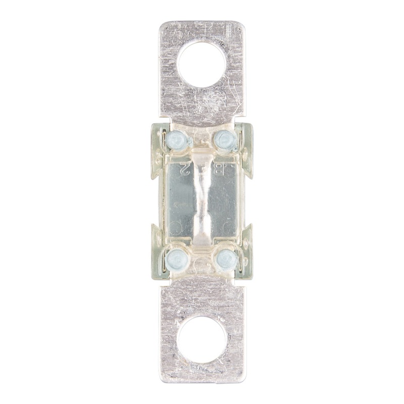 Victron MEGA Fuse – 200AMP – 32V (Package of 5 Pieces) [CIP136200010]