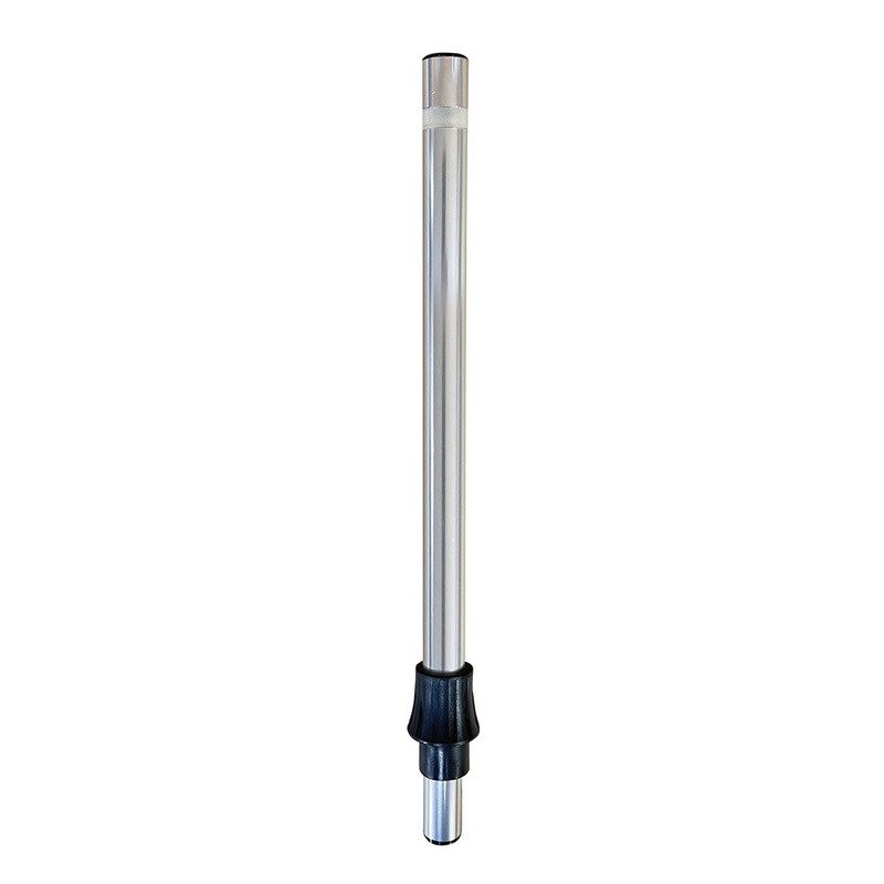 Perko 36″ White LED All-Round Navigation Light [1444DP4ALU]