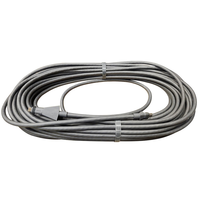 KVH Starlink Cable – 25M (82′) [19-1240-02]