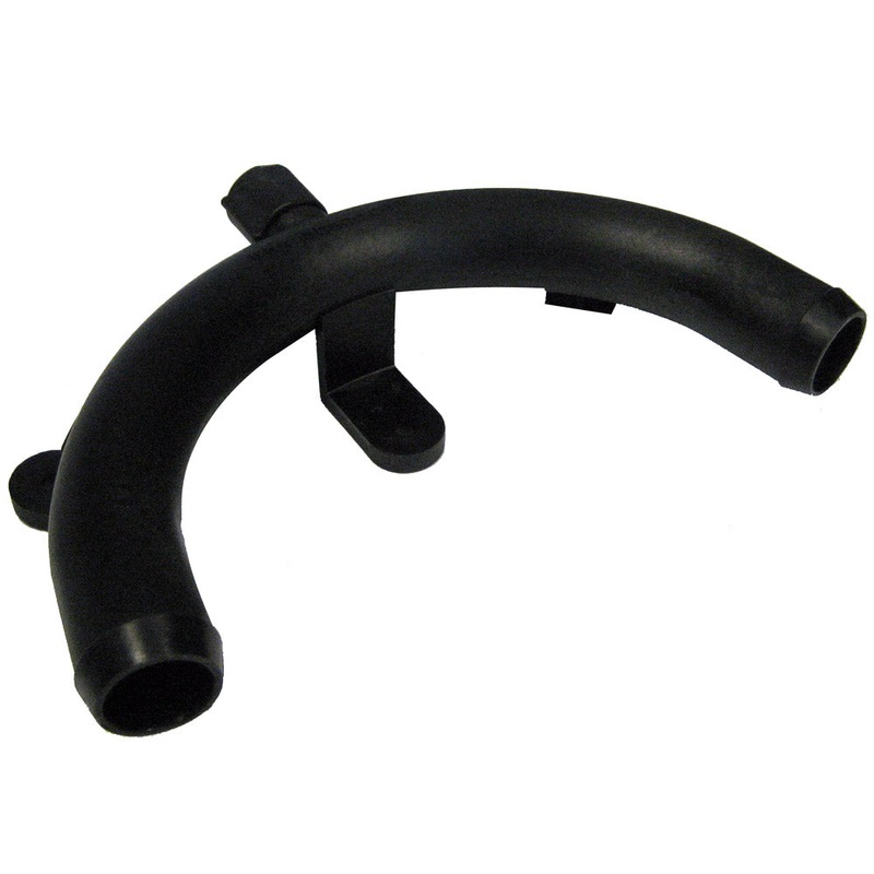Jabsco 1″ Vented Loop [29015-0020]