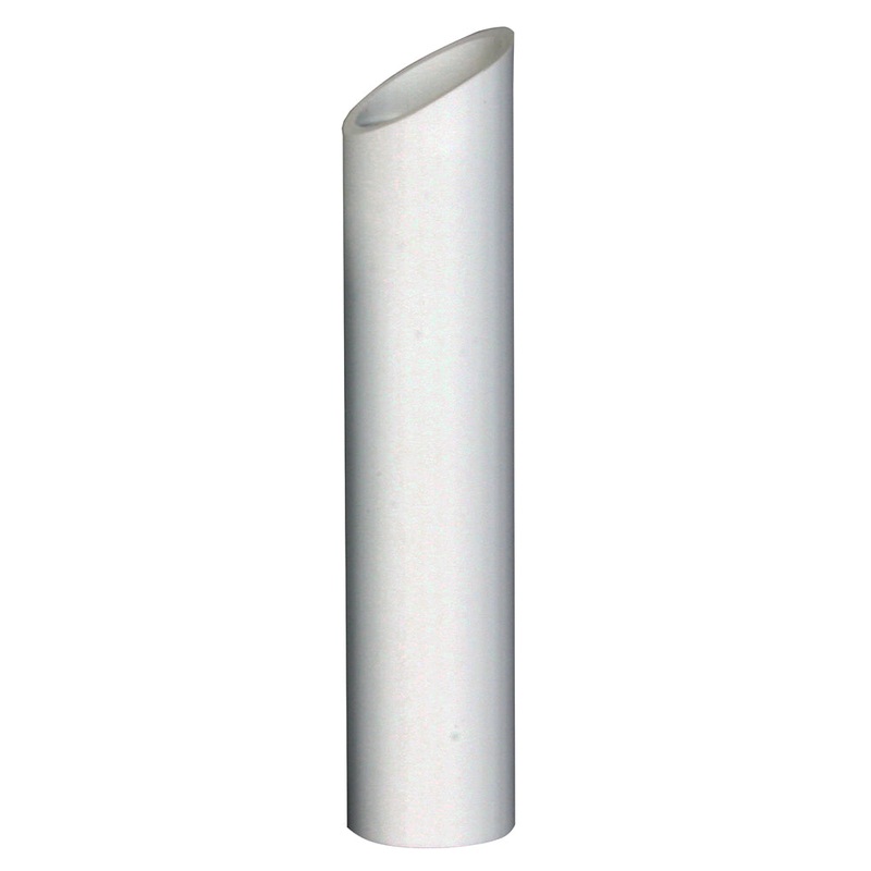 Lee’s Vinyl Rubber Insert for RH530, RH530SS, & RH575 [RH531]
