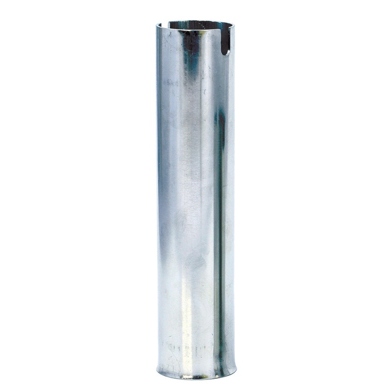 Tigress 6″ SS Rod Holder Extension [88686]