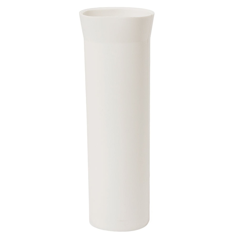 Tigress Replacement Offshore Weld-On Vinyl Insert – Flared – 10-1/2″ [88152-2]