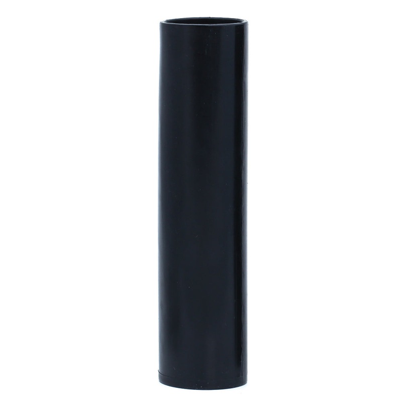 Tigress Replacement Vinyl Insert – 0 Degree – 9″ – Black [77901-3]
