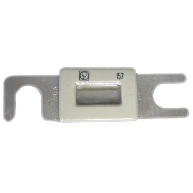 VETUS Fuse Trip C20 – 250A [ZE250]