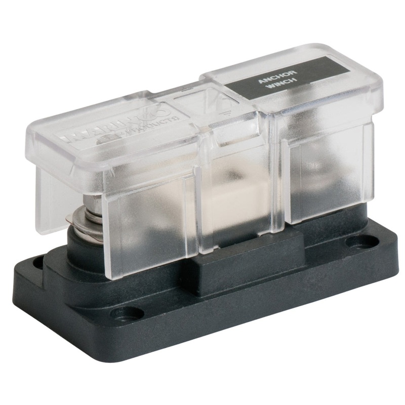 BEP Pro Installer ANL Fuse Holder – 300A [778-ANL]