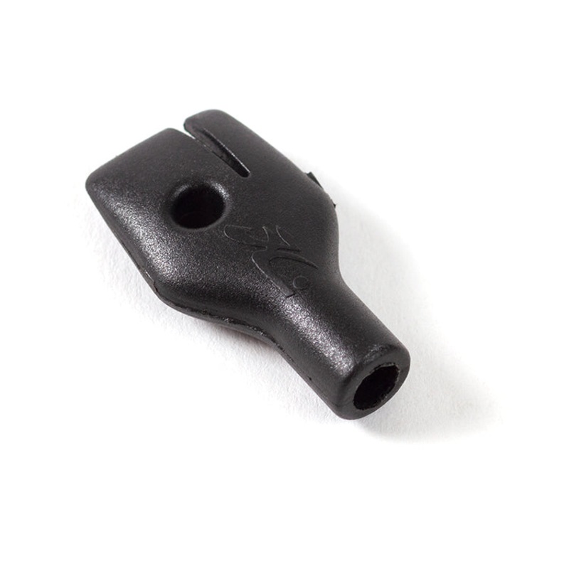 Batten Cap  3/16″ dia