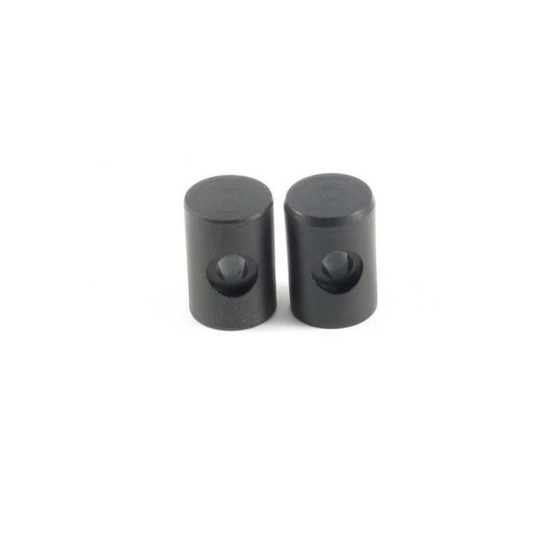 Bearing Set / Hobie-2 cylinders  Hobie 18