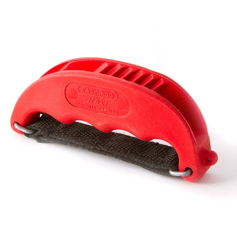 Easy Rig Tool –  Max