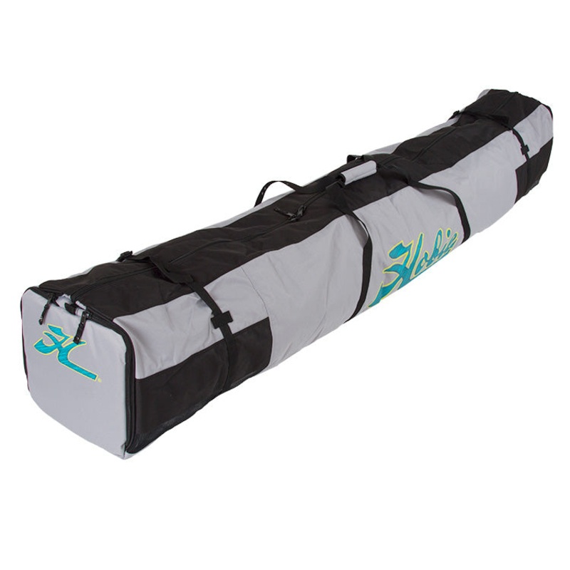 Hobie Catamaran Sail & Boom Bag Deluxe