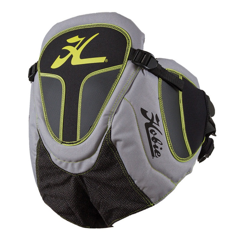 Hobie Trapeze Harness Skippers Small