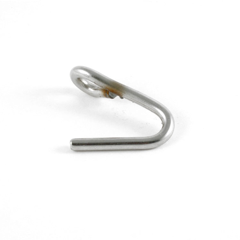 Hook – Sport Downhaul