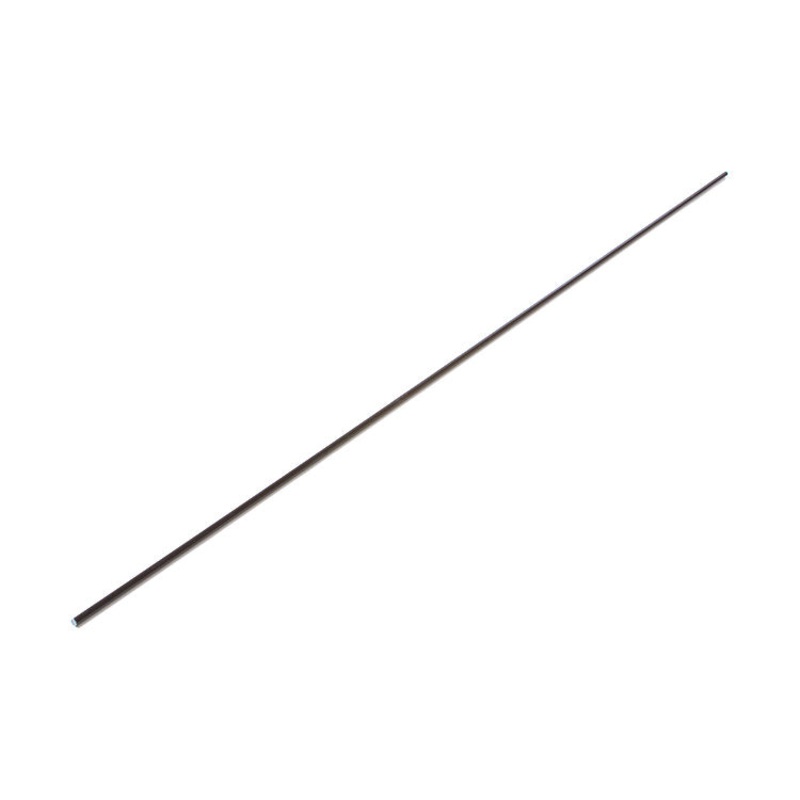 LACING ROD GTWY MAIN