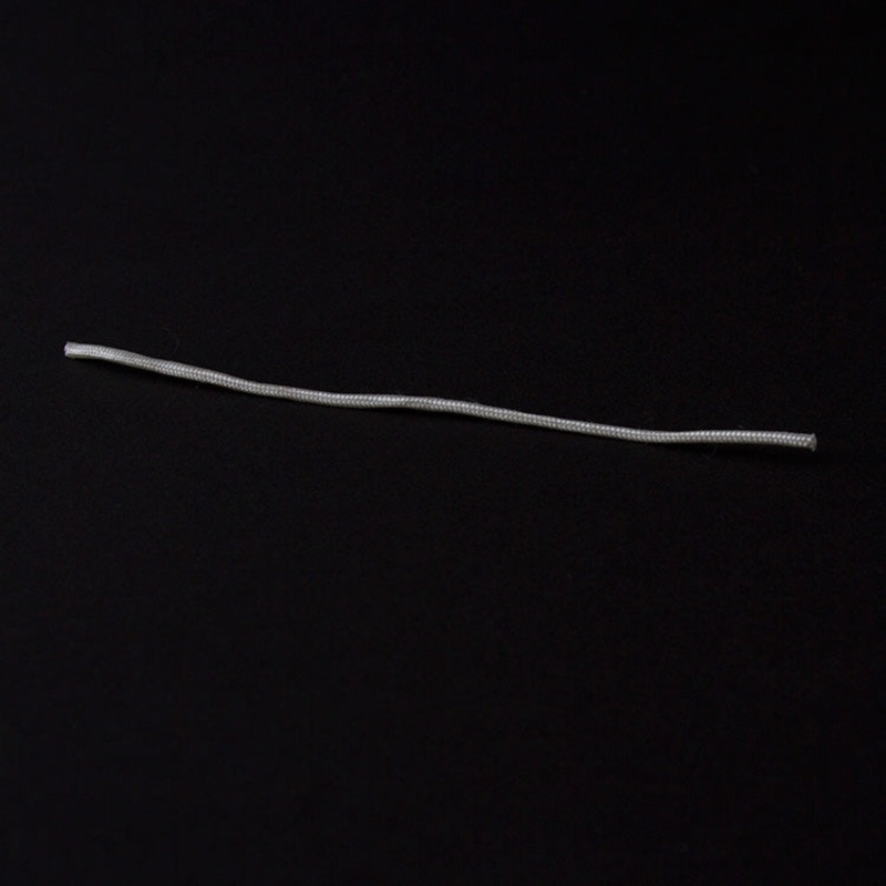 LINE 1/12″ BRAID WHITE