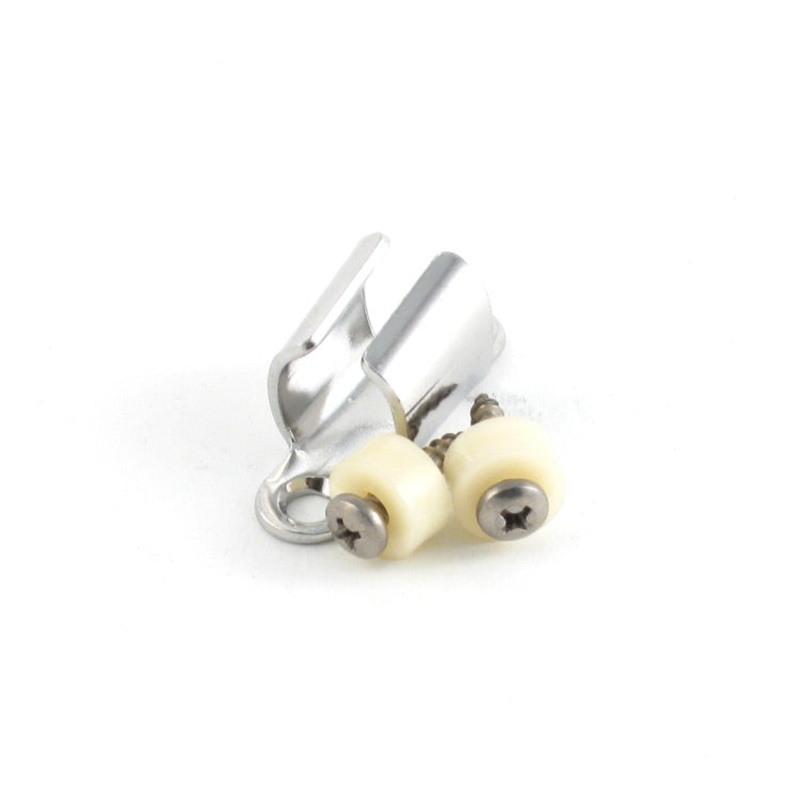 Sail Feeder – Hobie