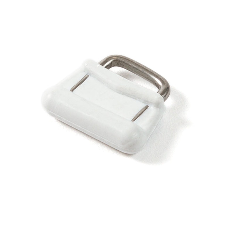 Sail Slugs Nylon  SS : 5/16″