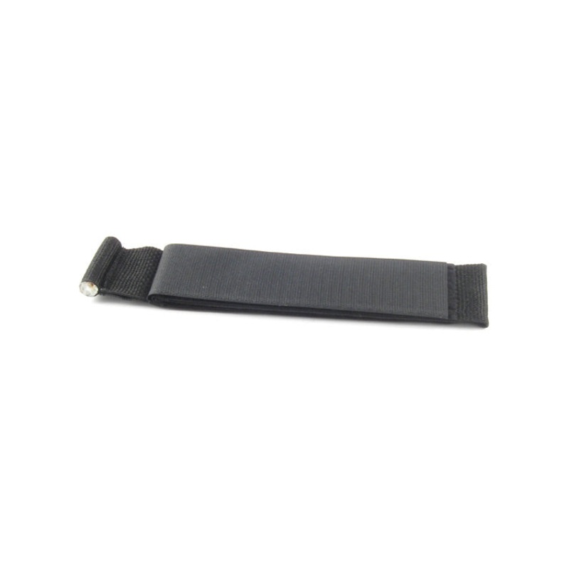 Strap wave SE tramp aft Tensions