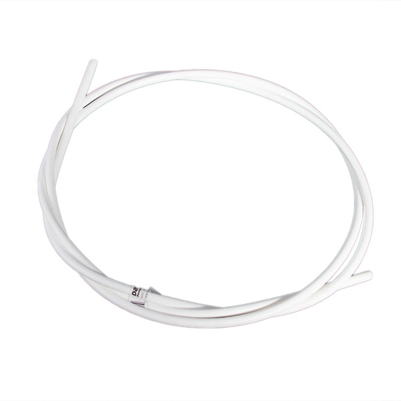 WIRE COVERS 5/32″ WHITE