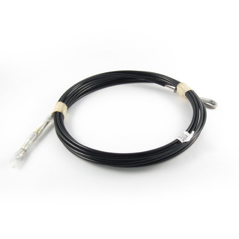 WIRE FORESTAY H20 (5/16″ END)