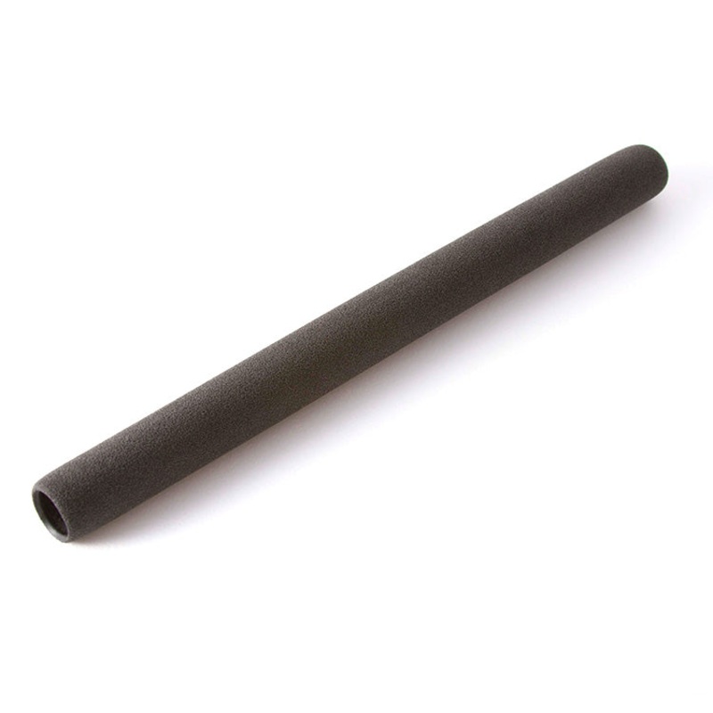 Black Foam Grip-foam  11″